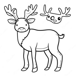 Selida Zographikes Agiou Basile 138540-69850