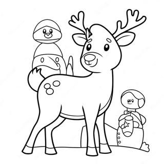 Selida Zographikes Agiou Basile 138540-69851