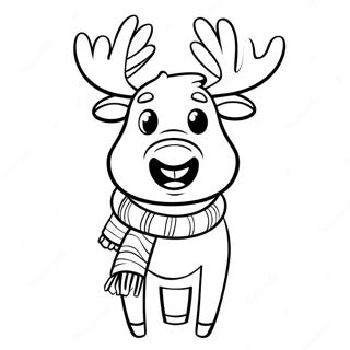 Paikhnidiares Agios Basiles Me Kaskol Selida Zographikes 138542 69857