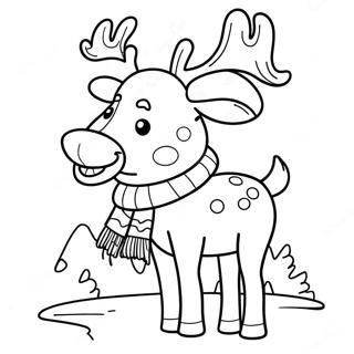 Paikhnidiares Agios Basiles Me Kaskol Selida Zographikes 138542 69858