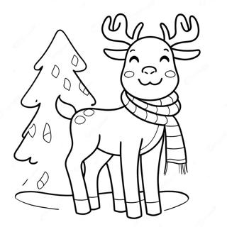 Paikhnidiares Agios Basiles Me Kaskol Selida Zographikes 138542 69859