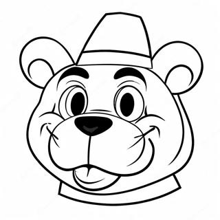 Selida Zographikes Taz 138642-69930