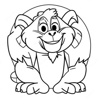 Selida Zographikes Taz 138642-69932