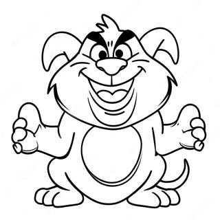 Selida Zographikes Taz Pou Gelaei Asteia 138645 69941