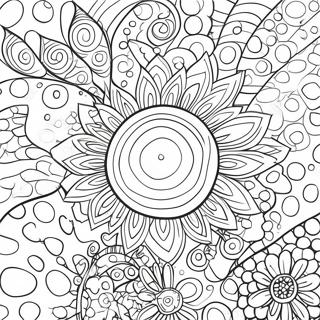 Σημειωτές Σημείων Coloring Pages