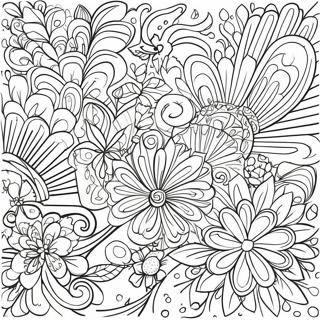 Demiourgike Selida Zographikes Me Skhedia Markadoron Posca 139028-70244