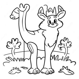 Selida Zographikes Me Polukhroma Zoa Apo Ten Australia 139309-70455