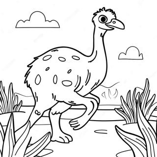 Selida Zographikes Me Peripeteiode Emou Pou Trekhei 139312-70465