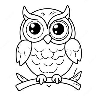 Selida Zographikes Koukoubagia Kinoumenon Skhedion Me Megales Matia 14708-3217