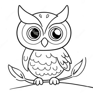 Selida Zographikes Koukoubagia Kinoumenon Skhedion Me Megales Matia 14708-3220