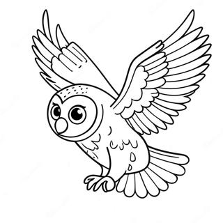 Selida Zographikes Epibletike Koukoubagia Se Ptese 14709-3221