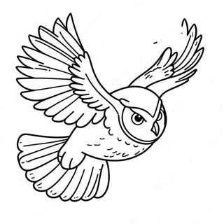 Selida Zographikes Epibletike Koukoubagia Se Ptese 14709-3223