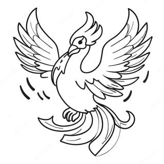 Selida Zographikes Phlogera Phtera Phoinika 14795-3232