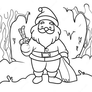 Agios Basiles Sten Pole Tou Khaloouin Selida Zographikes 15529-3404