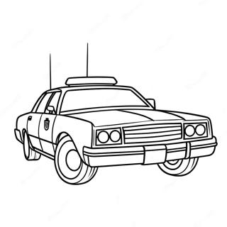 Kompso Autokineto Astunomias Selida Zographikes 16081-3513