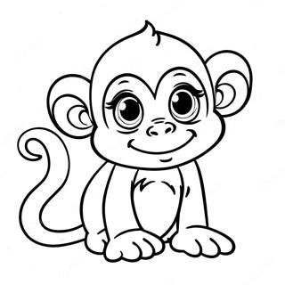 Paikhnidiariko Moro Maimou Selida Zographikes 17262-3779