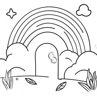 Selida Zographikes Zontano Ouranio Toxo Se Phantastiko Kosmo 1813-2014