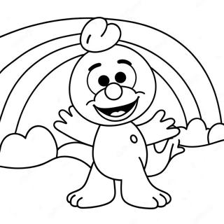 O Elmo Se Mia Selida Zographikes Me Ouranio Toxo 20362-4446