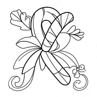 Selida Zographikes Me Kaneles Khristougennon 20636-4519