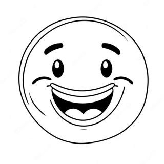 Gelaei Emoji Selida Zographikes 21294-4651