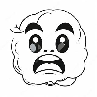 Thumomeno Emoji Selida Zographikes 21296-4660