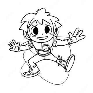 Deku Se These Drases Selida Zographikes 21599 4714