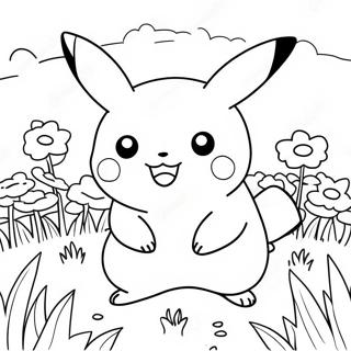 Selida Zographikes Me Kharoumeno Pikatsou Se Anthismeno Khoraphi 2258 2555