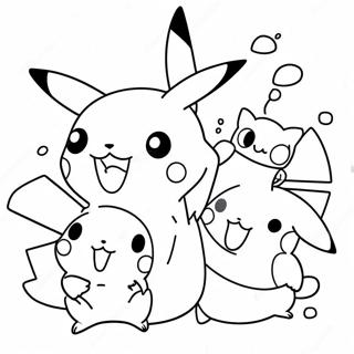 Selida Zographikes Me Pikatsou Pou Paizei Me Philous 2259 739