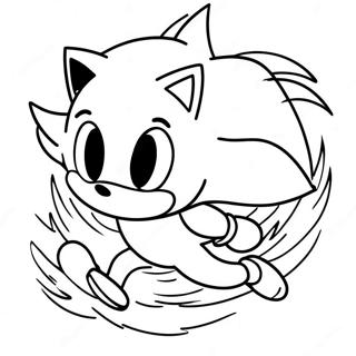 Sonic Exe Kunegontas Tails Selida Zographikes 23886-5206