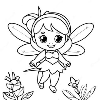 Agapetes Neraides Tes Disney Ste Selida Zographikes 24172-5277