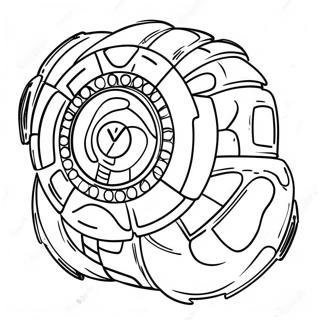 Selida Zographikes Ben 10 Omnitrix 26524-5781