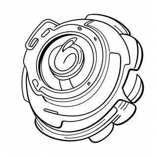 Selida Zographikes Ben 10 Omnitrix 26524-5784