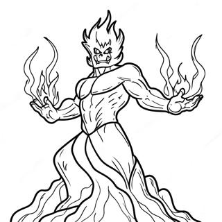 Musteriodes Selida Zographikes Stoikheiou Photias 31733-6930