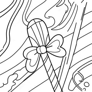 Rige Karamela Selida Zographikes 33982-7419