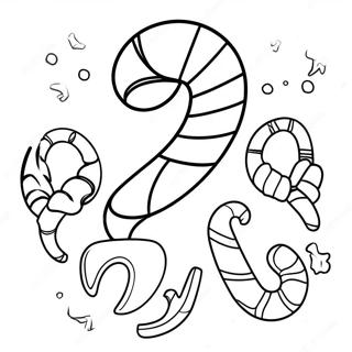 Rige Karamela Selida Zographikes 33982-7420