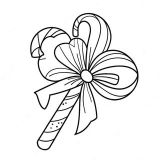 Glukia Karamela Me Kordela Selida Zographikes 33983-7422