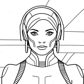 Selida Zographikes Me Ten Cortana Apo To Halo 35684-7797