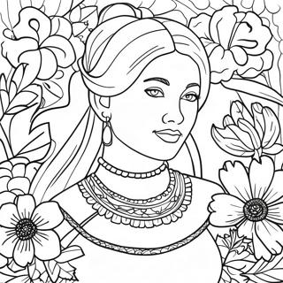 Διάφορα Coloring Pages