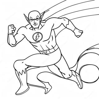 Selida Zographikes Tou Flash Pou Trekhei Gregora 37926-8292