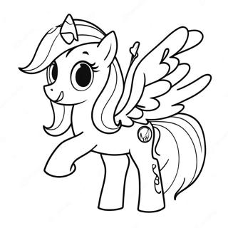 E Reinmpoou Ntas Se Mia Magike Peripeteia Selida Zographikes 42463-9291