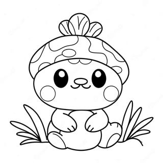 Selida Zographikes Me Goomba Me Stephani Louloudion 47006-10292