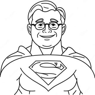 Souper Mpampas Selida Zographikes 50262-10995