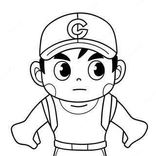 Selida Zographikes Me Ton Ash Ketchum Se Makhe 53300-11653