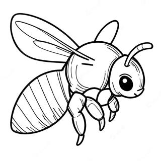 Selida Zographikes Me Ton Bumblebee Na Metamorphonetai 5628-878