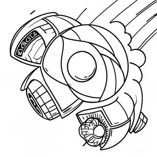 Selida Zographikes Me Aerophotographia Apo To Rocket League 57109-12506