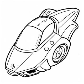 Selida Zographikes Me Aerophotographia Apo To Rocket League 57109-12507