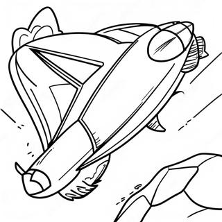 Selida Zographikes Me Aerophotographia Apo To Rocket League 57109-12508