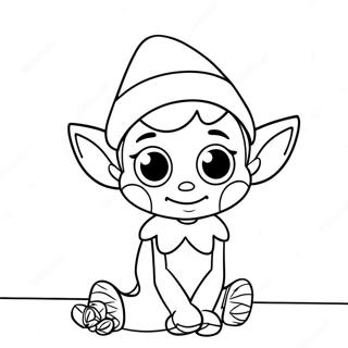 Poneros Ksotikos Sto Raphi Selida Zographikes 60403 13235