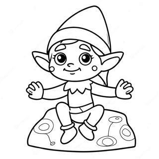 Peripeteiodes Ksotikos Sto Raphi Selida Zographikes 60404-13237