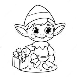 Peripeteiodes Ksotikos Sto Raphi Selida Zographikes 60404-13238